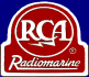 Radiomarine Logo