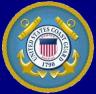 US Coast Guard Insignia